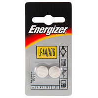 Energizer EN-623055