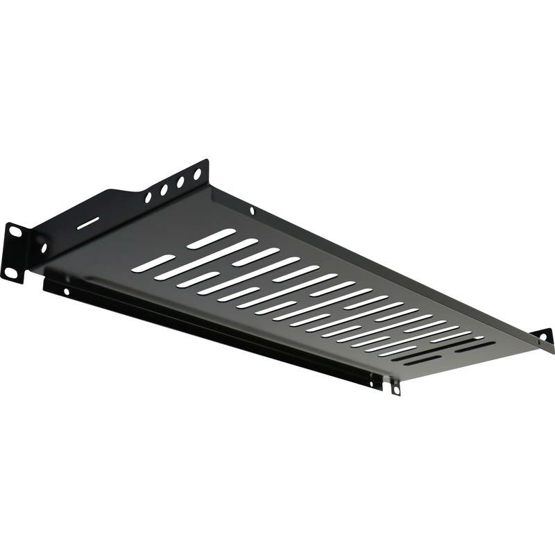 Excel 542-021-BK rack accessory Rack shelf