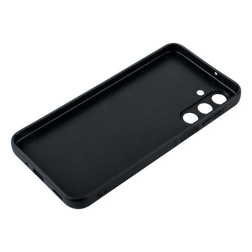 eSTUFF ES67473006-BULK mobile phone case Cover Transparent