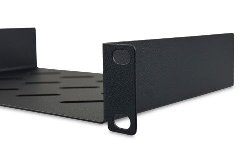 Digitus 254 mm (10") 1U shelf