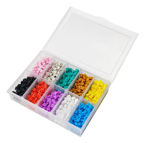 DeepCool PIXEL 10 Universal Other