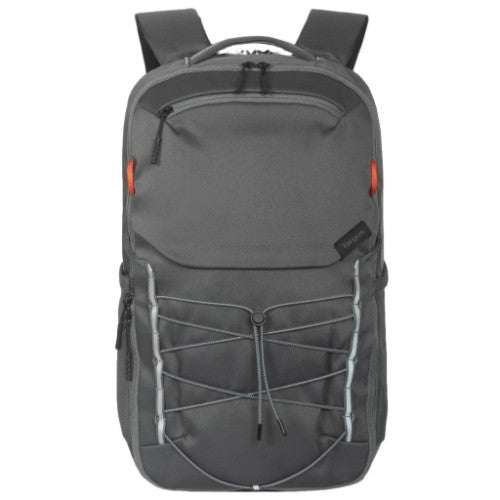Targus 15-16” Work+ Play® Trio Backpack