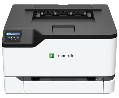 Lexmark CS331dw Colour 600 x 600 DPI A4 Wi-Fi