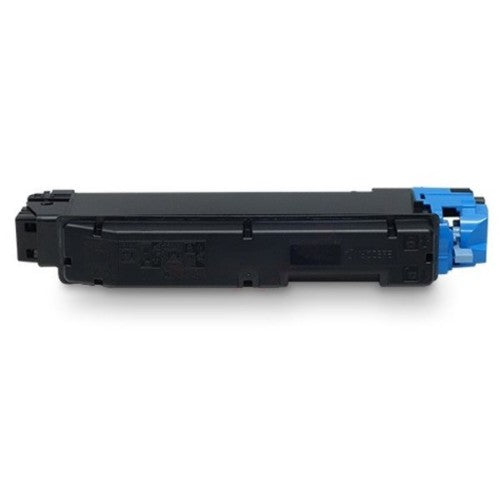 Kyocera 1T02TVCNL0/TK-5270C Toner-kit cyan, 6K pages ISO/IEC 19752 for Kyocera P 6230