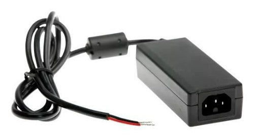 Axis 5030-062 power adapter/inverter Indoor Black
