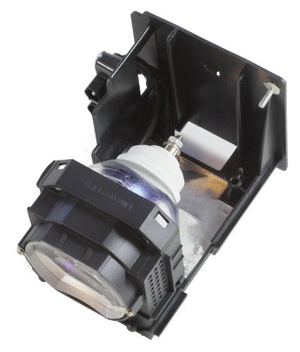 CoreParts ML10143 projector lamp 200 W