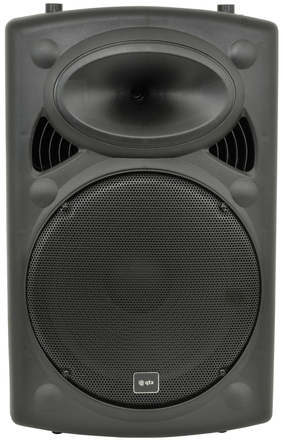 Qtx 178.846UK Public Address (PA) speaker 2-way