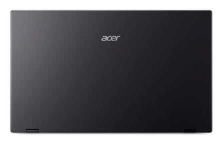 Acer KA2 UM.XP3EE.E02 LED display 47 cm (18.5") 1920 x 1080 pixels Full HD LCD Black