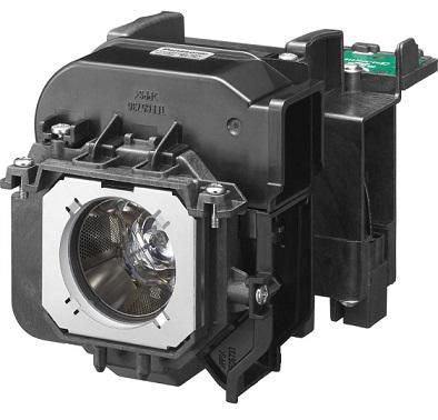 CoreParts ML12815 projector lamp 320 W