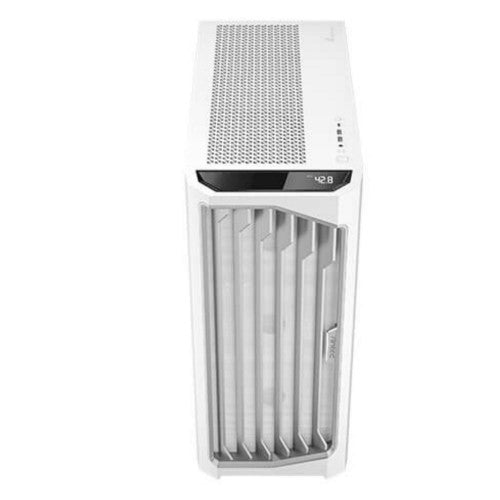 Antec Performance 1 FT Full Tower White