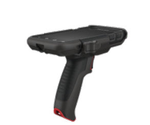 Honeywell CT60-XP-SCH-DR barcode reader accessory Handle