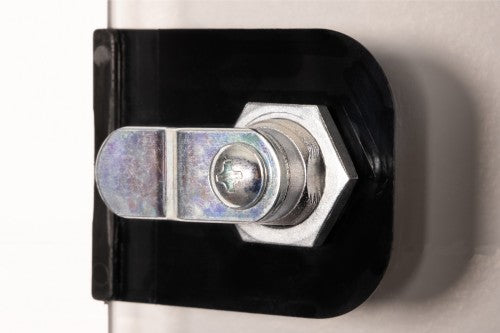 Digitus Wall-mounted enclosure SOHO Pro - 483 mm (19") - 540x400 mm (WxD)