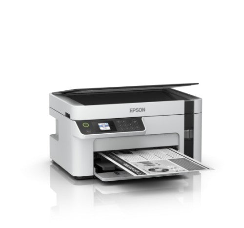 Epson EcoTank ET-M2120 Inkjet A4 1440 x 720 DPI 32 ppm Wi-Fi