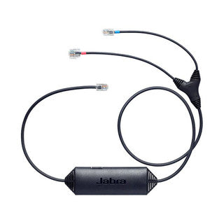 Jabra LINK 14201-33