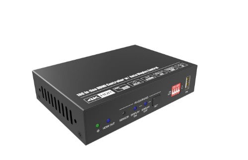 Vivolink VLHDMICTL1-MME control processor