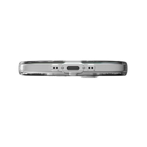 ZAGG Crystal Palace Snap Case For Apple iPhone 17 Air