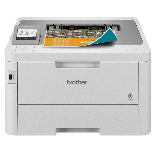 Brother HL-L8240CDW laser printer Colour 600 x 600 DPI A4 Wi-Fi