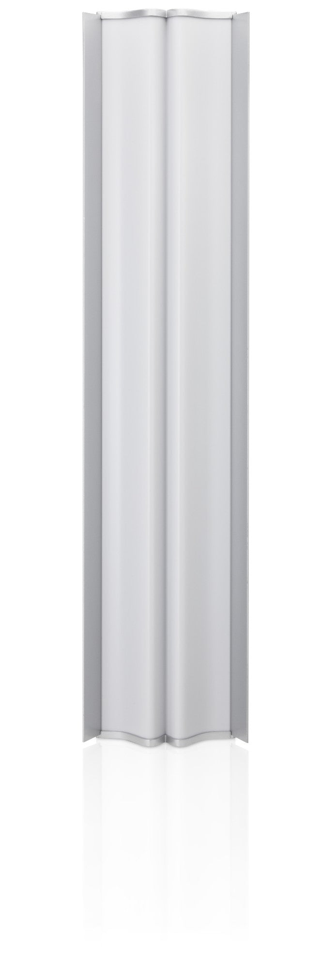 Ubiquiti airMAX ac 2x2 network antenna 21 dBi