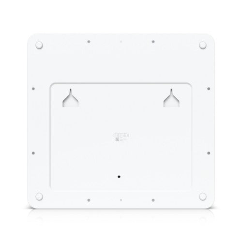 Ubiquiti EAH-8 security door controller Cabinet 8 door(s) Ethernet
