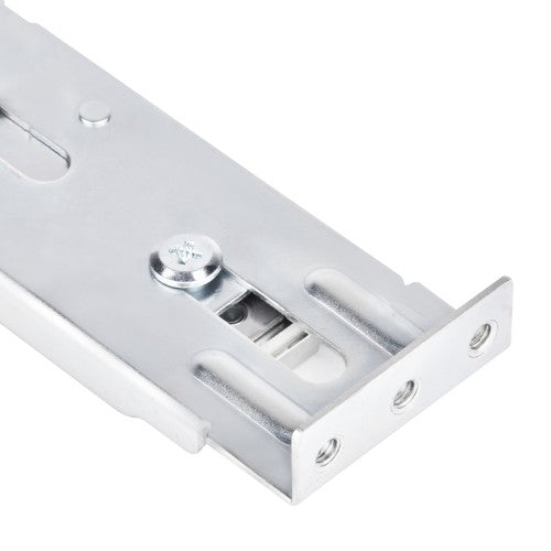 Silverstone RMS06-22 Rack rail kit