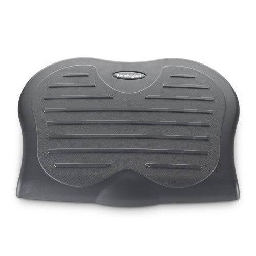 Kensington SoleSaver Footrest