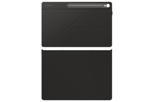 Samsung Smart Book Cover for Galaxy Tab S10 FE+