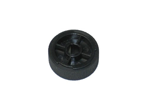 CoreParts MSP2675 printer roller