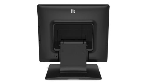 Elo Touch Solutions 1517L 38.1 cm (15") LED 270 cd/m² Touchscreen