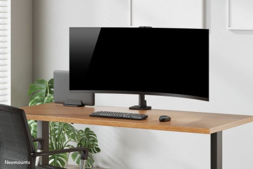 Neomounts NSLS300BLACK Laptop holder 11-17" - universal