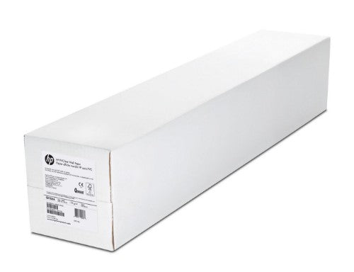 HP CH103A large format media