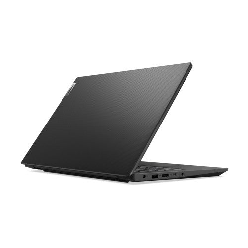 Lenovo V14 G4 ABP AMD Ryzen™ 5 5500U Laptop 35.6 cm (14") Full HD 8 GB DDR4-SDRAM 512 GB SSD Wi-Fi 6 (802.11ax) Windows 11 Home English Black