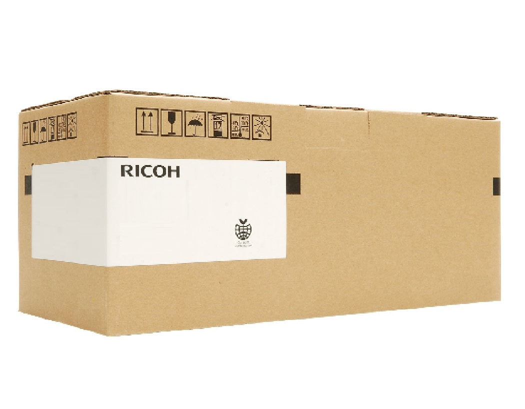 Ricoh 407405 Drum unit color, 12K pages for Ricoh SP C 352/360/361