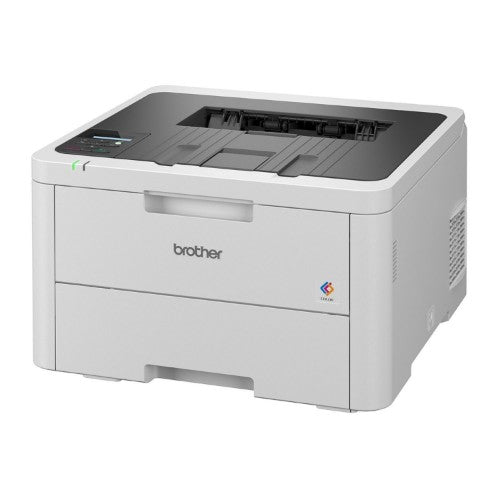 Brother HL-L3240CDW Colour 600 x 2400 DPI A4 Wi-Fi