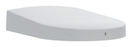 Axis 01783-001 security camera accessory Mount