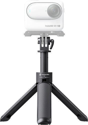 Insta360 Mini 2-in-1 Tripod