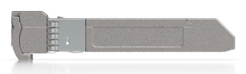 Ubiquiti UACC-OM-SFP10-1290 network transceiver module Fiber optic 11300 Mbit/s SFP+ 1290 nm