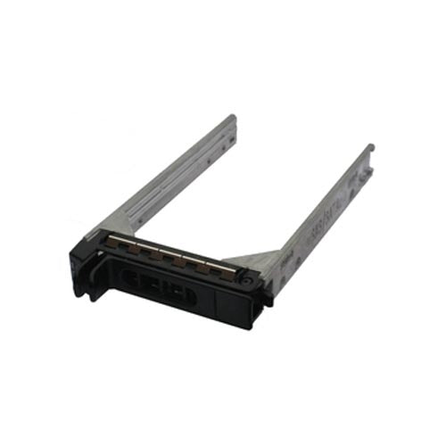 DELL G281D drive bay panel 2.5" Bezel panel