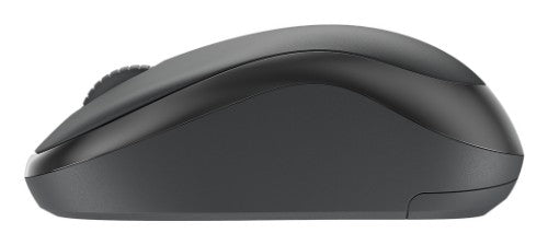 Logitech MK295 Silent Wireless Combo