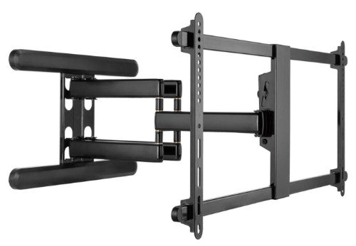 Vivolink VLMW4390A TV mount/stand 2.29 m (90") Black