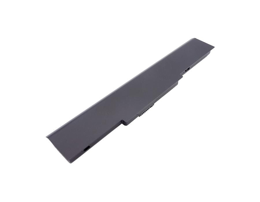 CoreParts MBXMD-BA0003 laptop spare part Battery