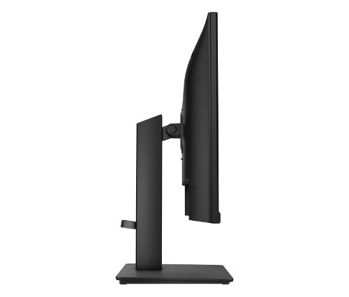 HP Series 3 Pro 27 inch FHD Monitor - 327pe