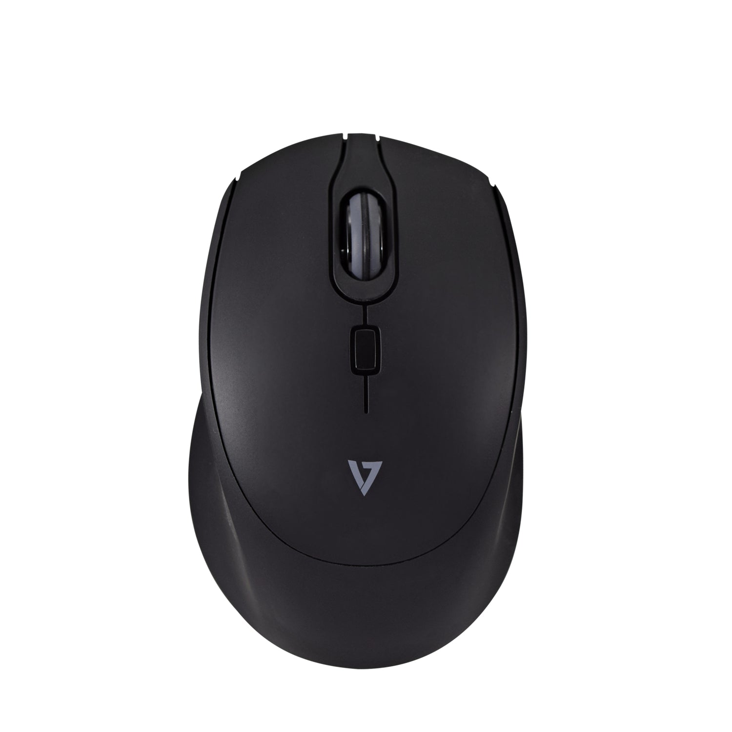 V7 MW350 Wireless Pro Silent Mouse