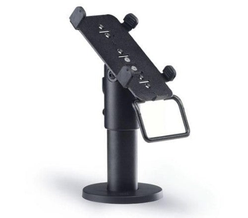 Ergonomic Solutions SpacePole Payment PAX A30 DuraTilt® SP2, 100mm (with handle)