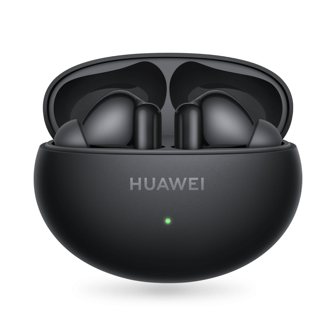 Huawei FreeBuds 6i Headset True Wireless Stereo (TWS) In-ear Calls/Music Bluetooth Black