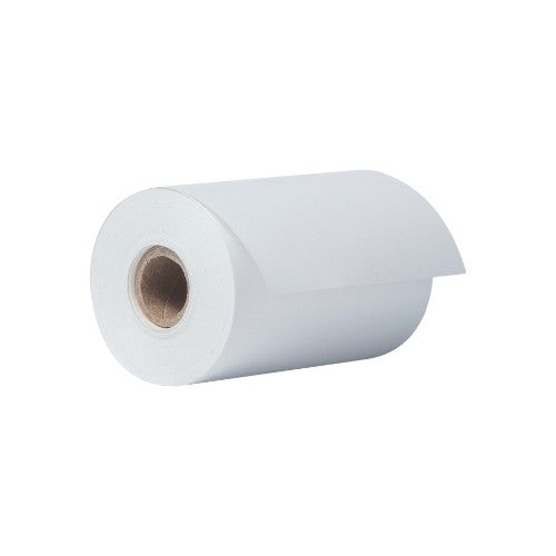 Brother BDL-7J000058-040 Thermal paper roll white 58mm x 13,8m for Brother TD-4210/4410