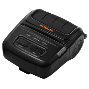 Bixolon SPP-L310 label printer Direct thermal 230 x 230 DPI 127 mm/sec Wired & Wireless Wi-Fi Bluetooth