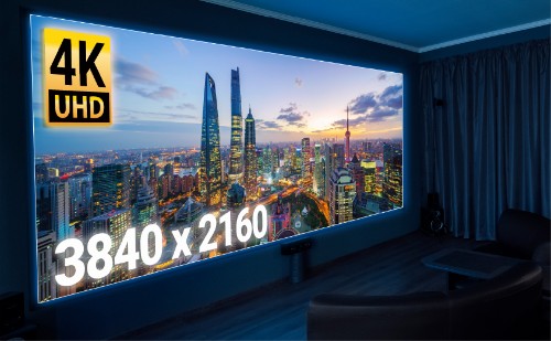 j5create ScreenCast 4K Max Wireless Display Adapter