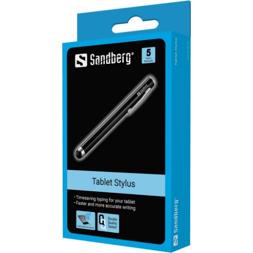 Sandberg Tablet Stylus