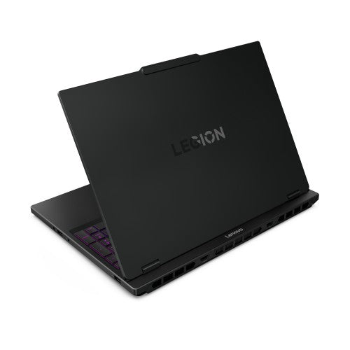 Lenovo Legion 5 15IRX10 Intel® Core™ i7 i7-13650HX Laptop 38.4 cm (15.1") WQXGA 16 GB DDR5-SDRAM 1 TB SSD NVIDIA® GeForce RTX™ 5050 Wi-Fi 7 (802.11be) Windows 11 Home English Black