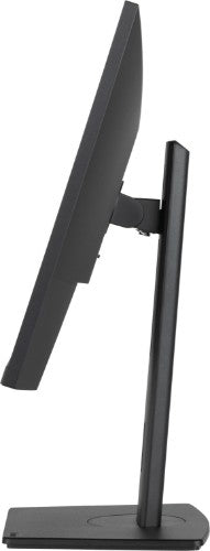 iiyama ProLite 27” Full HD IPS monitor with edge-to-edge design, perfect for multi-monitor setups with height adjustable stand